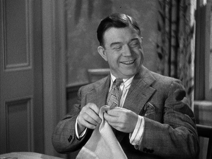 Buster Keaton 65th Anniversary Collection DVD Buster Keaton 65th